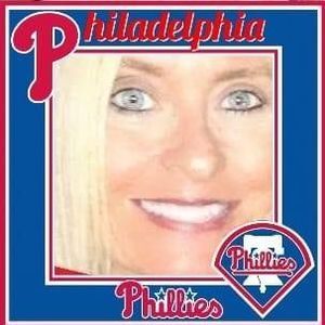 Meet your Posher, Ann